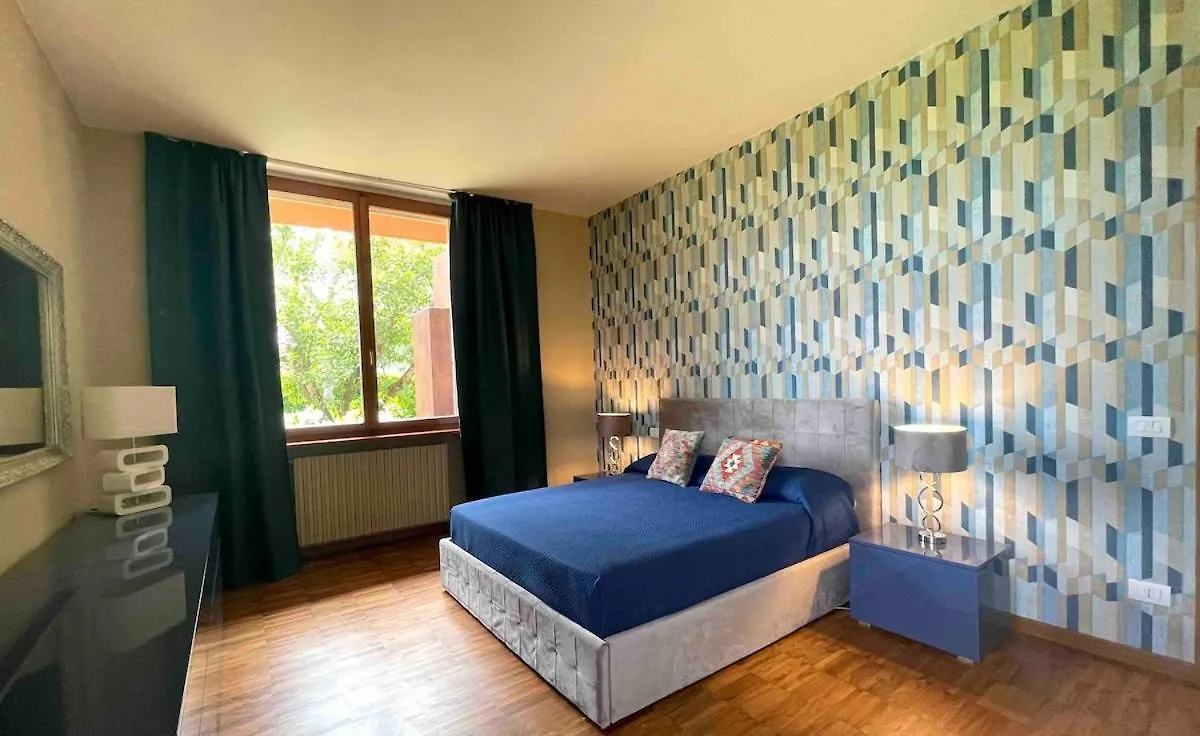 Villa Carlofelice With Swimming Pool, Air Conditioning, Wifi Capannori 0*,  Italy
